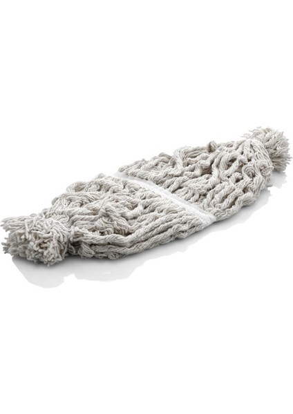 Y127 Kaskam Mop Battal Dar 400 gr