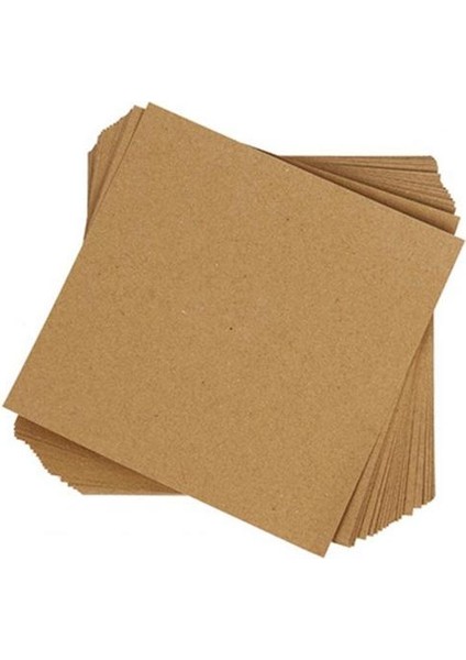 D Konfeti Koni Kutusu Koni Tutucu Parti Kağıt Tepsisi Gıda Sınıfı Yüksek Dayanıklılık 5 Stilleri Konfeti Şeker Gıda Parti Malzemeleri (Yurt Dışından)