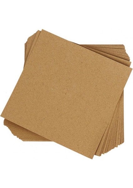 D Konfeti Koni Kutusu Koni Tutucu Parti Kağıt Tepsisi Gıda Sınıfı Yüksek Dayanıklılık 5 Stilleri Konfeti Şeker Gıda Parti Malzemeleri (Yurt Dışından) indirimleri