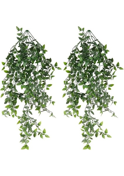 Zeytin 95 cm Yapay Bitki Duvar Asılı Sarmaşıklar Datura Rattan Sahte Bitkiler Plastik Yaprak Çim Düğün Dekorasyon Oturma Odası Dekorasyon (Yurt Dışından) fiyatları