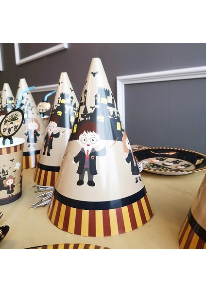 14 Adet Balonlar Karikatür Tema Parti Tek Kullanımlık Kağıt Tabak Bardak Peçete Doğum Günü Çocuklar Yıldönümü Kutlama Süslemeleri Bebek Duş Parti Malzemeleri (Yurt Dışından) modelleri