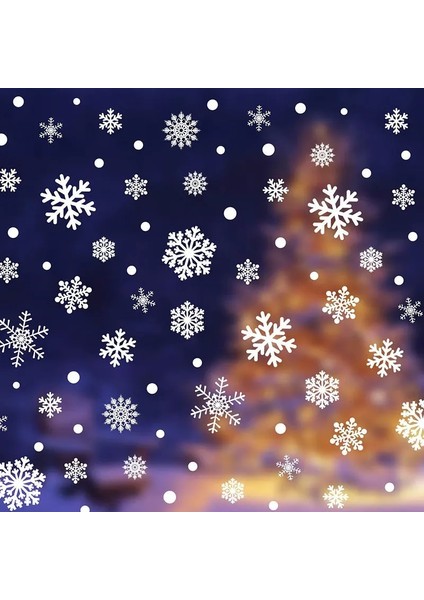 Stil 8 24 x 32 cm Noel Statik Etiket Vitrin Yeni Yıl 2023 Hediye Noel Süslemeleri Ev Süsler Için Noel Noel Navidad Dekor (Yurt Dışından) indirimleri