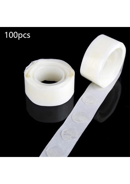 100 Adet Tutkal Noktası 1 Takım Mutlu Doğum Günü Mektup Banner Gül Altın Mavi Konfeti Lateks Balonlar Doğum Günü Partisi Süslemeleri Bebek Duş Hediye Balon (Yurt Dışından)