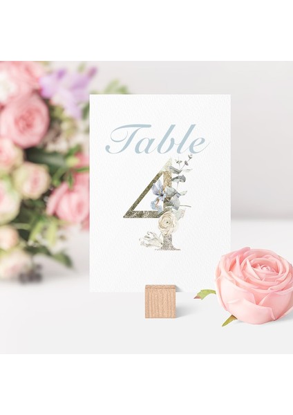 2 Numara Kişileştirme Birthdy Masa Numarası Kağıt Kartları Düğün Masası Için Numara Numarası Veya Parti Masa Işareti Kağıt Kartları Işareti (Yurt Dışından) indirimleri