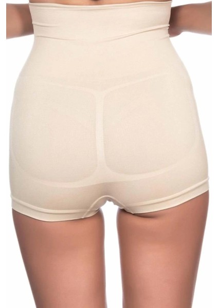 Miraxx Ten Emay 2022 Pantolon Double Korse fırsatları