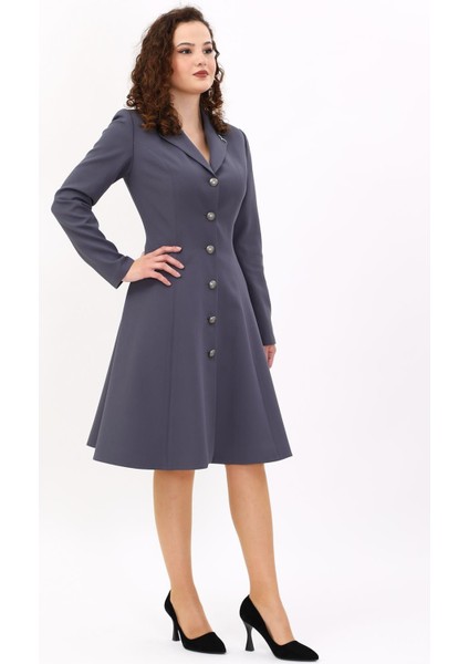 Prenses Elbise-Füme indirimleri