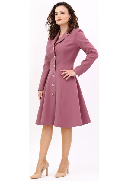 Prenses Elbise-Kiremit fiyatları