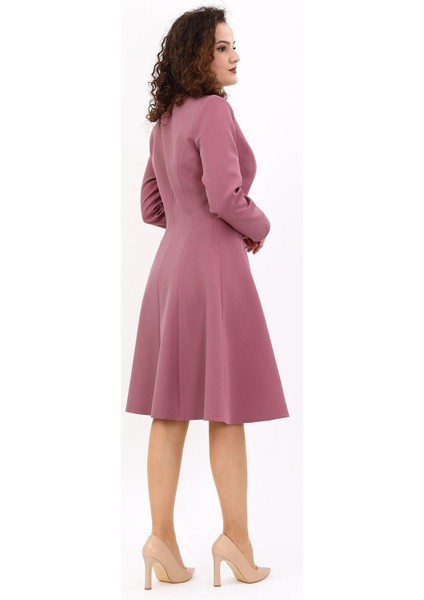 Prenses Elbise-Kiremit indirimleri