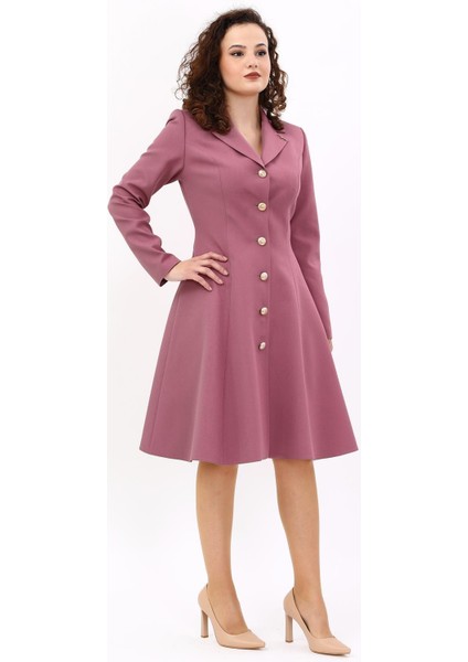 Prenses Elbise-Kiremit modelleri