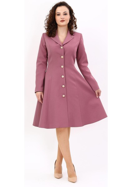 Prenses Elbise-Kiremit fırsatları