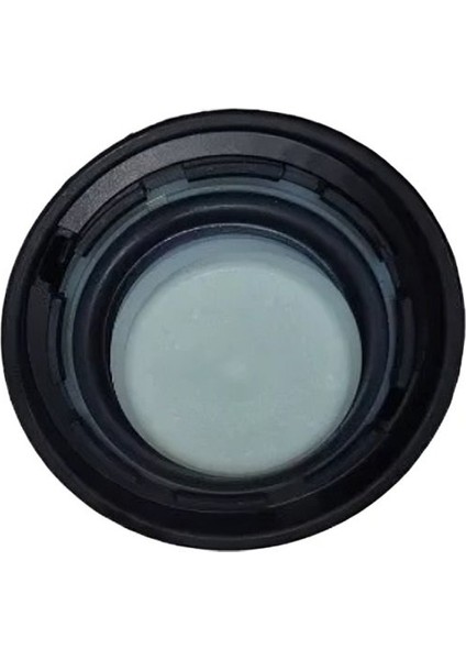 Motor Yağ Dolum Kapağı Hyundaı Accent Milenyum - Admıre - Era - Getz - I20 - I30 fiyatları