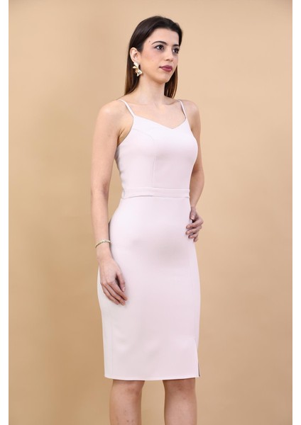 Askılı Elbise-Gri indirimleri