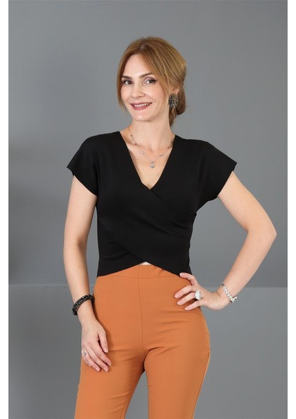 Ispanyol Paça Pantolon-Taba fiyatları