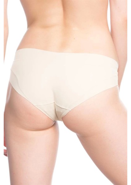 Miraxx Ten Emay 2818 Slip Külot Lazer Korse fiyatları