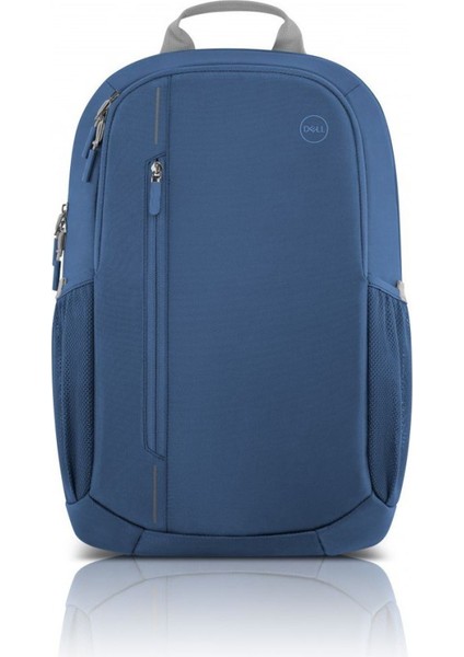CP4523B, 460-BDLG 15.6&quot;, Notebook Sırt Çantası, Ecoloop Urban Backpack (Mavi)