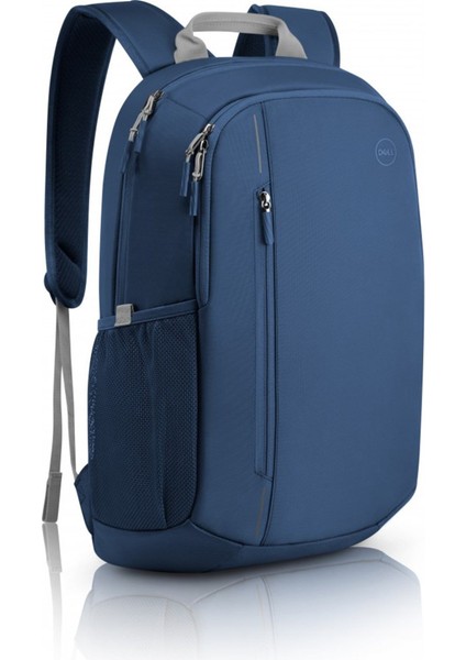 CP4523B, 460-BDLG 15.6&quot;, Notebook Sırt Çantası, Ecoloop Urban Backpack (Mavi)