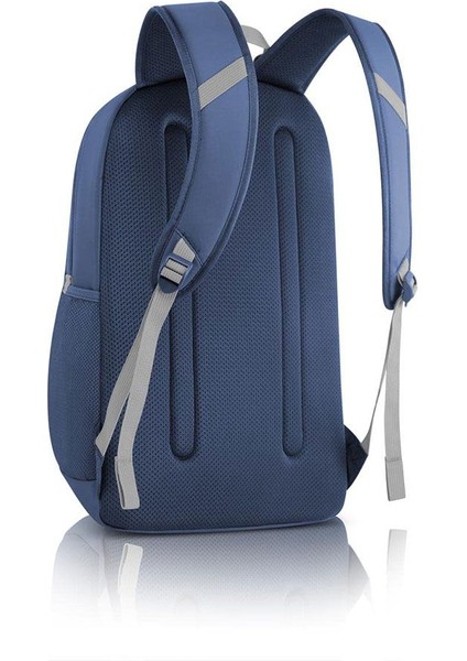 CP4523B, 460-BDLG 15.6&quot;, Notebook Sırt Çantası, Ecoloop Urban Backpack (Mavi)