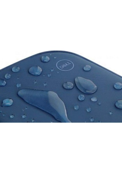 CP4523B, 460-BDLG 15.6&quot;, Notebook Sırt Çantası, Ecoloop Urban Backpack (Mavi)