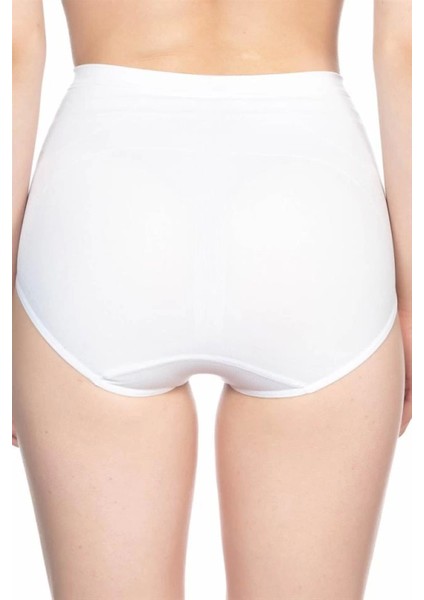 Miraxx Siyah Emay 2016 Klasık Slip Korse modelleri