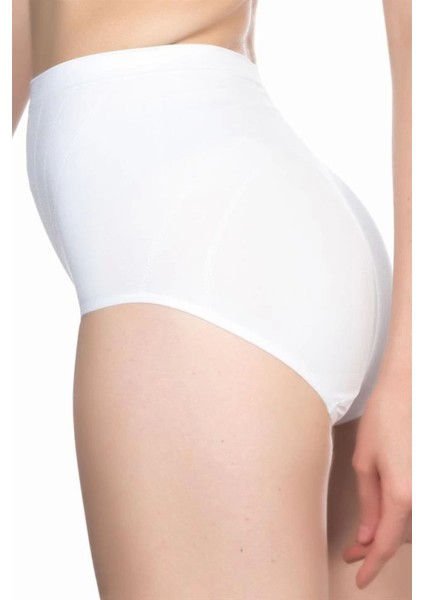 Miraxx Siyah Emay 2016 Klasık Slip Korse indirimleri