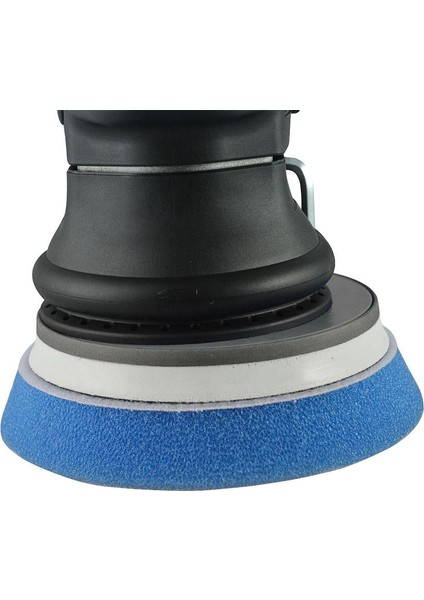 LHR21ES Random Orbital Polisaj Makinesi fırsatları