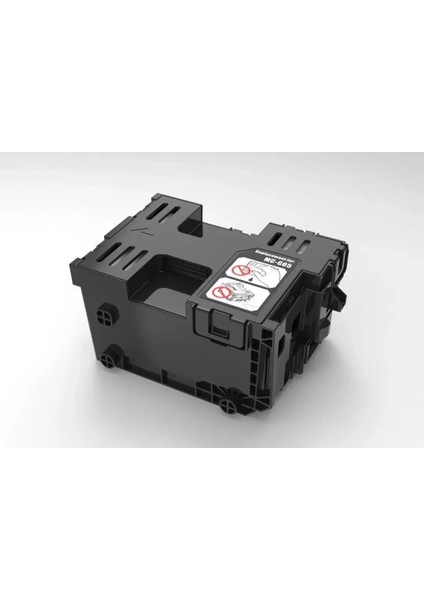Canon MC-G05 GX1020/GX2020/GX1030/GX2030/GX1040/GX2040 Orjinal Atık Tank