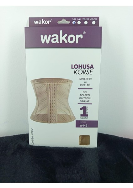 Korse