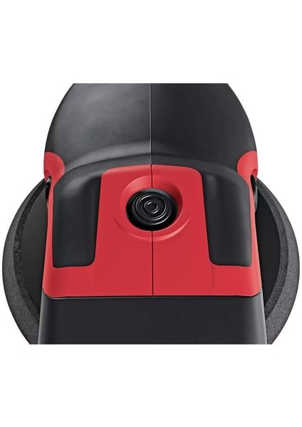 Pe 150 18.0-Ec Set Rotary Akülü Polisaj Makinesi Seti