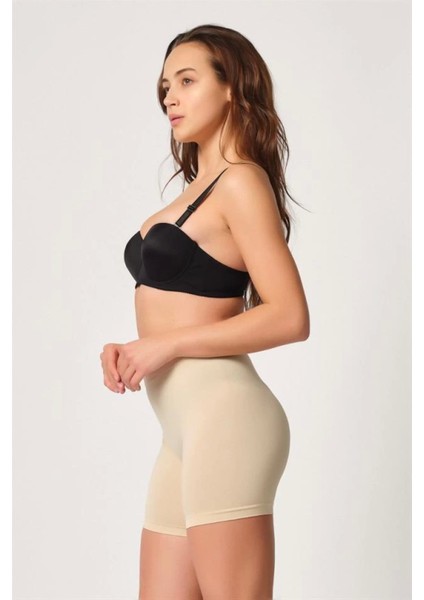 Miraxx Ten Emay 3003 Soft Paçalı Boxer fiyatları