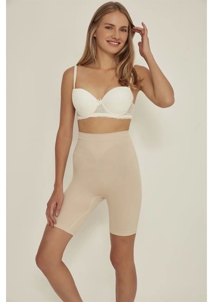 Miraxx Ten Emay 3005 Soft Uzun Paça Boxer fırsatları