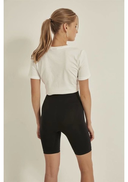 Miraxx Siyah Emay 3005 Soft Uzun Paça Boxer indirimleri