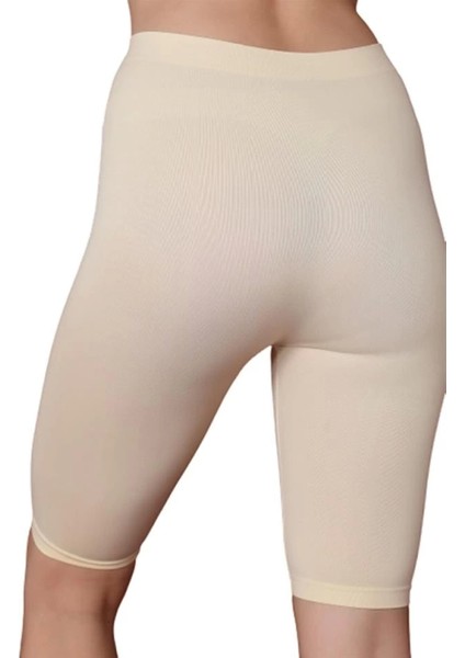 Miraxx Ten Emay 3856 Soft Kapri Tayt fiyatları