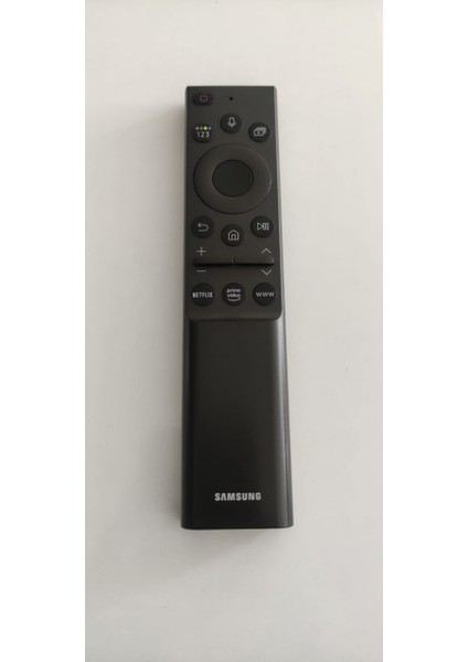 Smart Tv Kumandası BN59-01357L