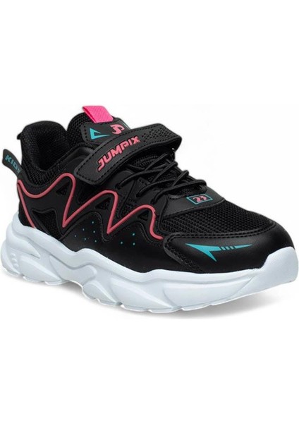 Çocuk Ultra Hafif Yumuşak Esnek Sneaker 05