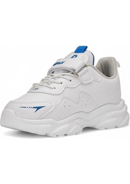 Çocuk Ultra Hafif Yumuşak Esnek Sneaker 05 fırsatları