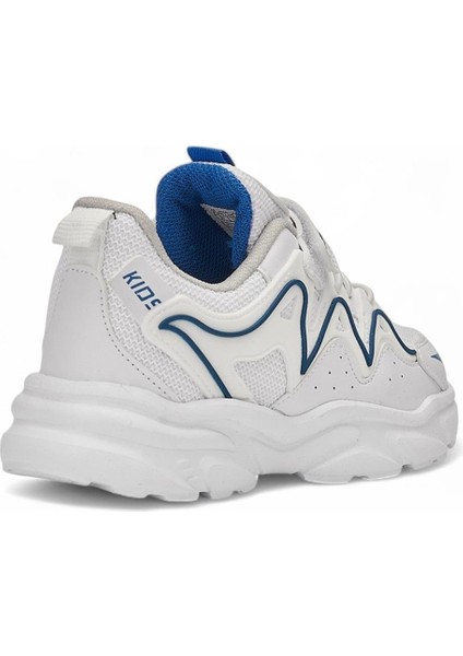 Çocuk Ultra Hafif Yumuşak Esnek Sneaker 05 indirimleri