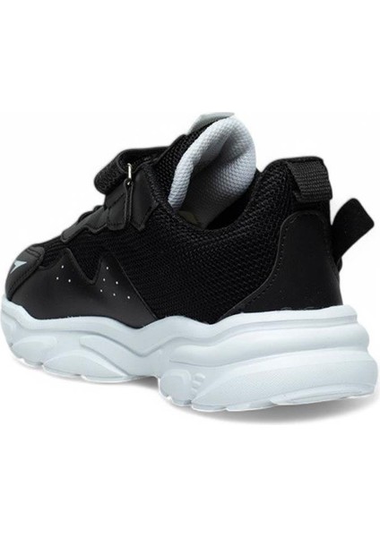 Unisex Çocuk Ultra Hafif Yumuşak Esnek Sneaker 05 fırsatları