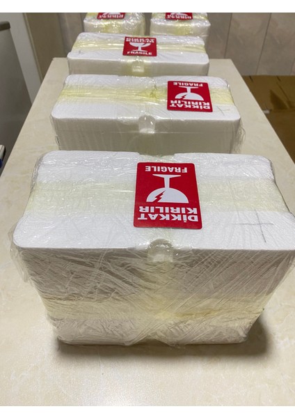 Tirşik-Klasik-1 L Kavanoz-Postbiyotik Çorba-Türkiye’de Bir Ilk! indirimleri