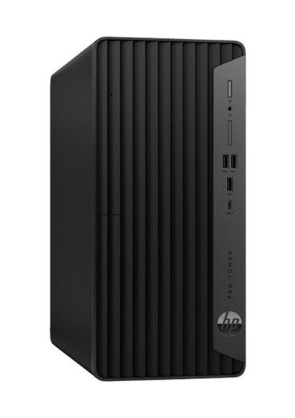 <![cdata[hp Pro 400 G9 6A839EA03 Core I7 12700-64GB RAM-512GB NVME-W11 Pro]]>