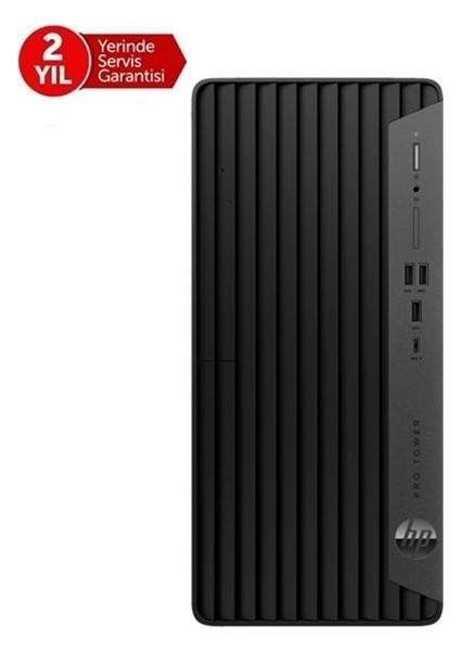 <![cdata[hp Pro 400 G9 6A839EA03 Core I7 12700-64GB RAM-512GB NVME-W11 Pro]]>