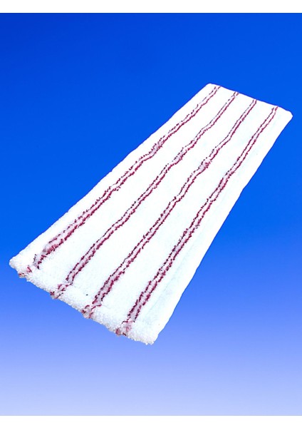 Peluş paspas kılıfı, 50cm, kırmızı-beyaz, yedek, şık ve kullanışlı ürün. fiyatları