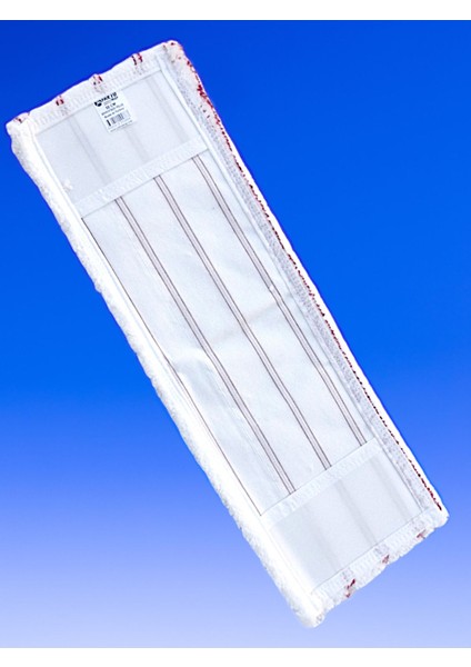 Peluş paspas kılıfı, 50cm, kırmızı-beyaz, yedek, şık ve kullanışlı ürün. modelleri