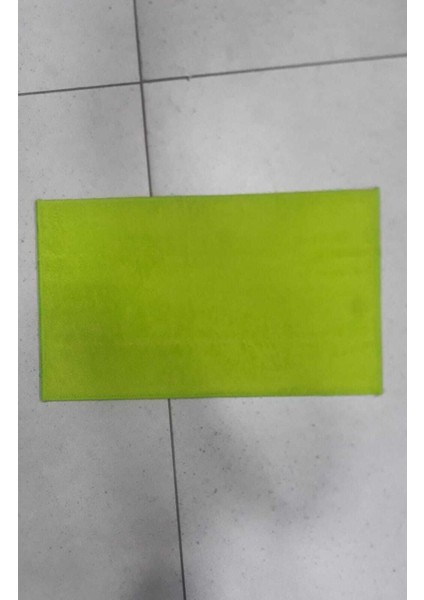 Zariff Mikrofiber Yedek Bezleri, Temizlikte Pratik Çözüm