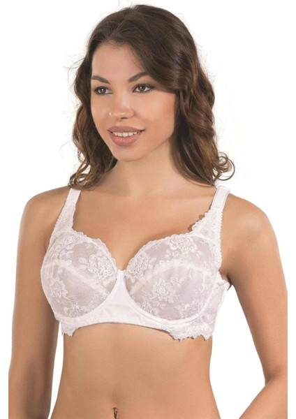 Miraxx Pudra Emay 146 B Balenli Brode