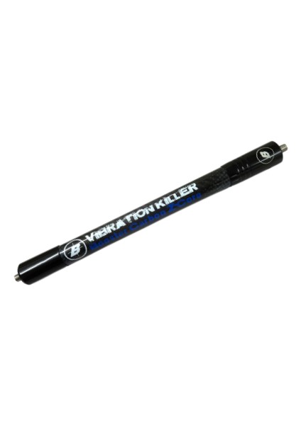 Side Rod Carbon Z-Core Kısa Stabilizer 11 Inch - 53N004