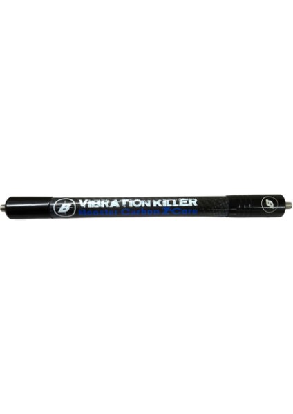 Side Rod Carbon Z-Core Kısa Stabilizer 11 Inch - 53N004 fiyatları