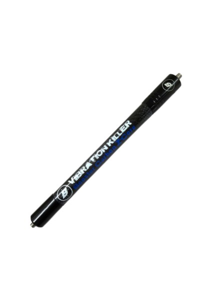 Side Rod Carbon Z-Core Kısa Stabilizer 11 Inch - 53N004 modelleri