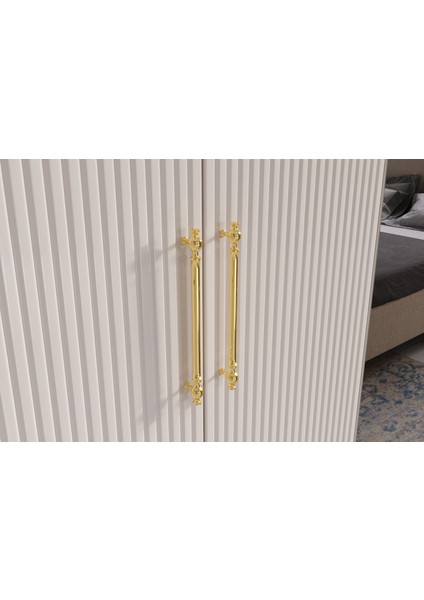 Merin Beige Gardırop fiyatları