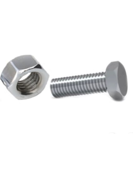 ® Her bölme 150 Kg taşır 4 Katlı 4 Lü Bitişik Çelik Galvaniz Arşiv Depo Rafı 43x75x100 indirimleri