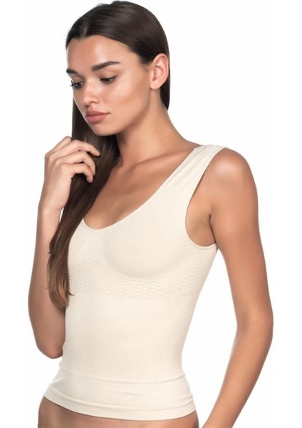 Miraxx Ten Emay 5012 Atlet Korse